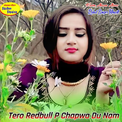 Tero Redbull P Chapwa Du Nam | Boomplay Music