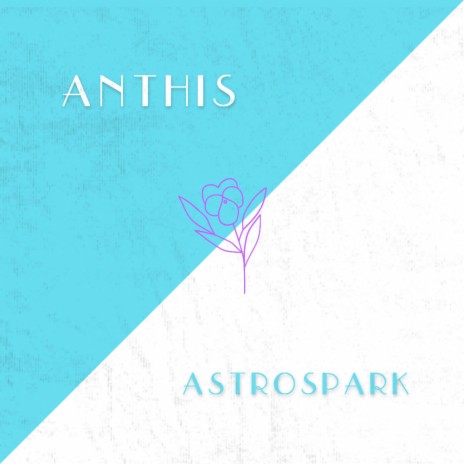 Anthis (2020 Mix)