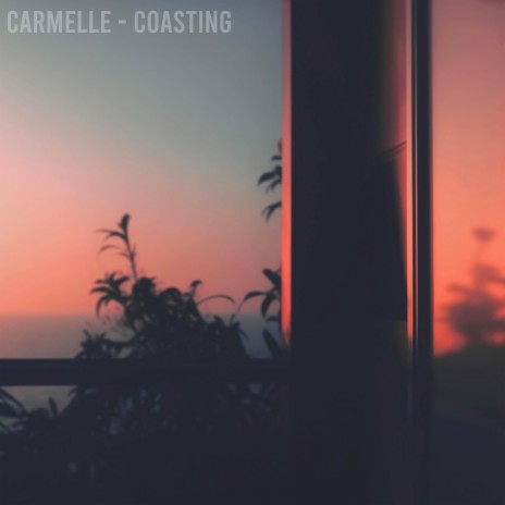 Coasting | Boomplay Music