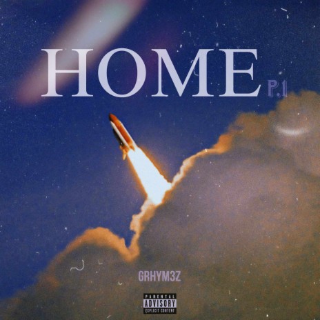 Home, Pt. 1 | Boomplay Music