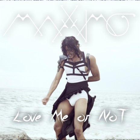 Love Me or Not | Boomplay Music