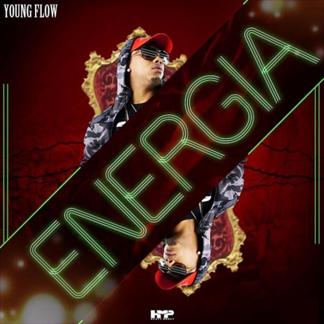 Energia | Boomplay Music