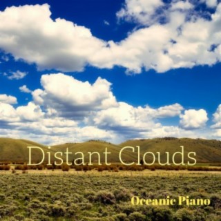 Distant Clouds