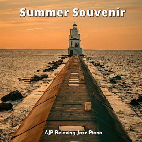 Summer Souvenir (Short Version)