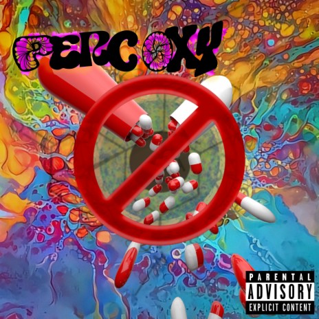 PERC O OXY | Boomplay Music