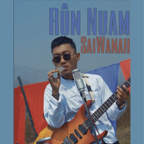 Run Nuam | Boomplay Music