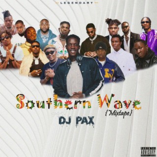 Southern Wave (Mixtape)