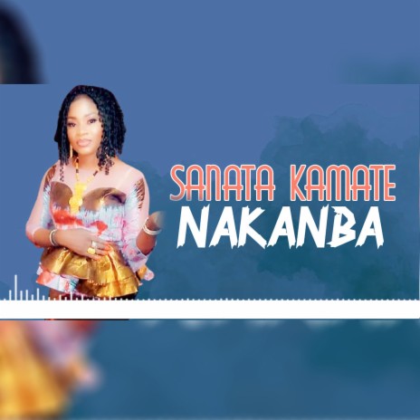 Nakanba | Boomplay Music