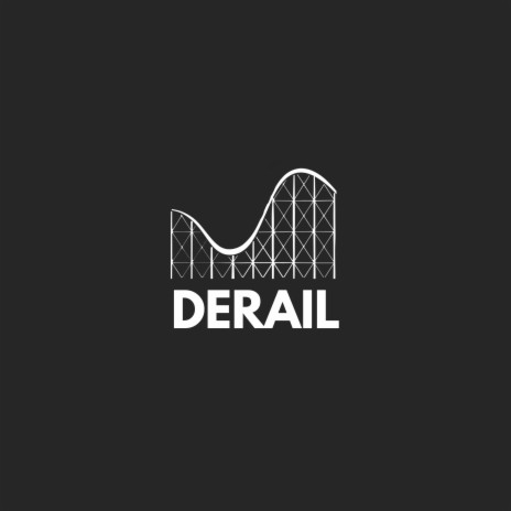 derail | Boomplay Music