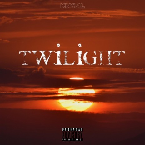 Twilight | Boomplay Music