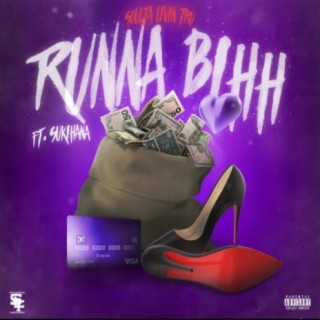 Runna Bihh (Official Remix)