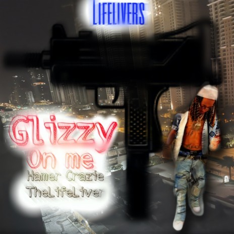 Glizzy