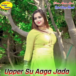 Upper Su Aaga Jada