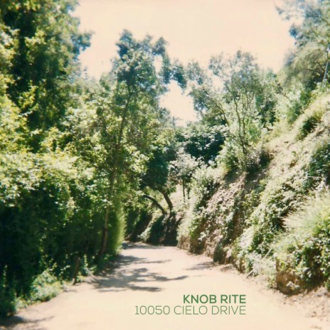Boshu's Noise (Javier Hernando Rmx)