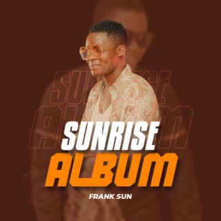Frank Sun