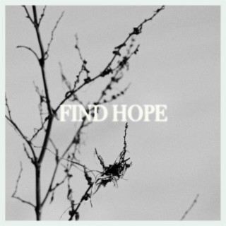 Find Hope