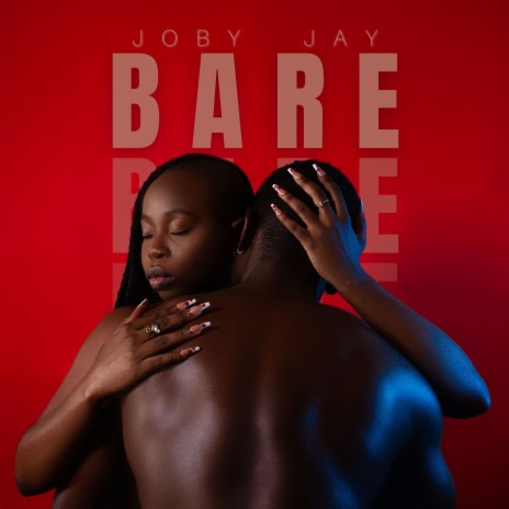 Bare | Boomplay Music