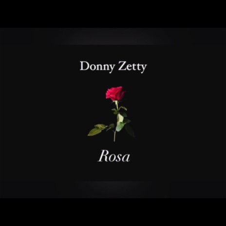 Romantico | Boomplay Music