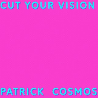 Cut Your Vision