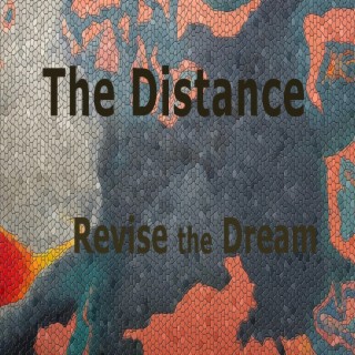 The Distance