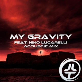 My Gravity (Acoustic Mix)