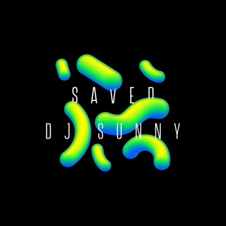 Saved | Boomplay Music