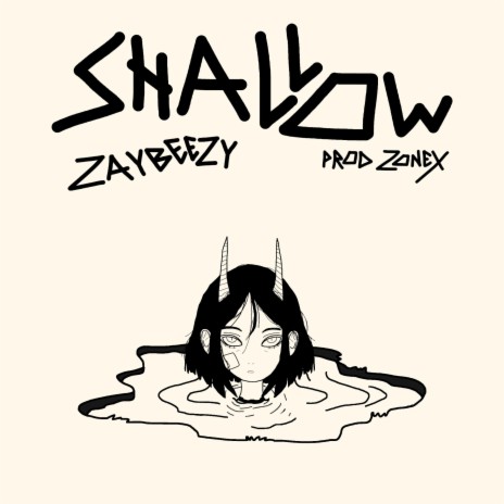 Shallow . | Boomplay Music