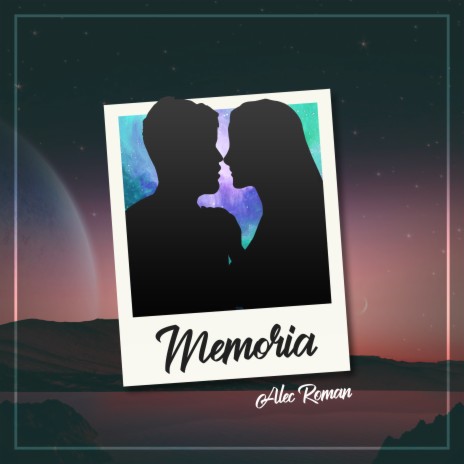 Memoria | Boomplay Music