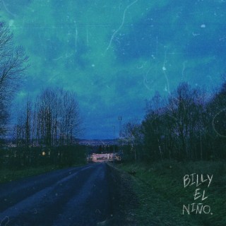 Billy el Niño lyrics | Boomplay Music