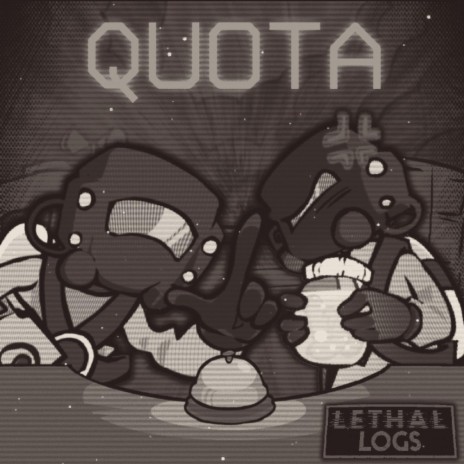 QUOTA (instrumental) | Boomplay Music