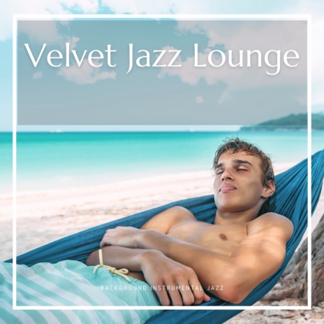 Velvet Jazz Lounge