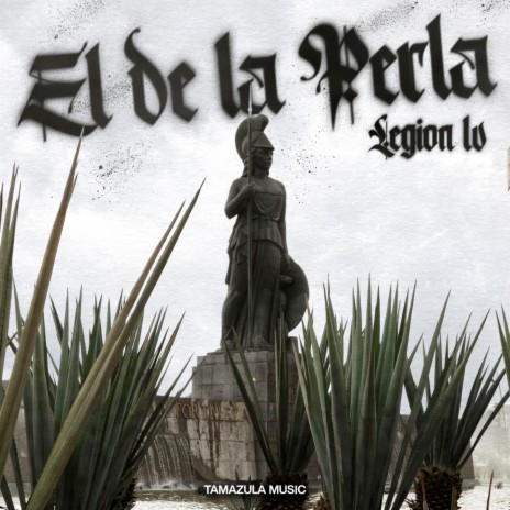 El De La Perla | Boomplay Music