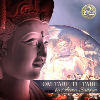 Om Tare Tu Tare