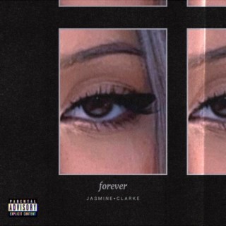 forever lyrics | Boomplay Music
