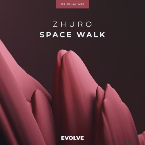 Space Walk | Boomplay Music