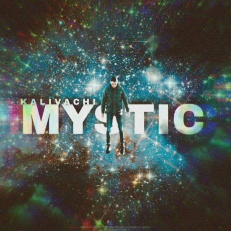 Mystic