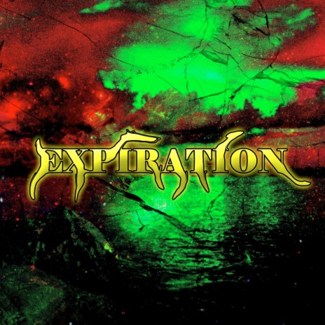 Expiration | Boomplay Music