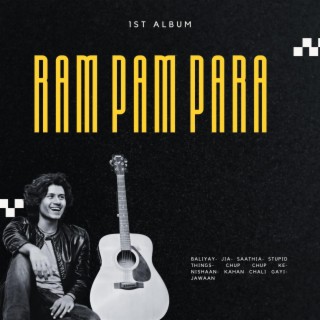 Ram Pam Para (Orignal Version)