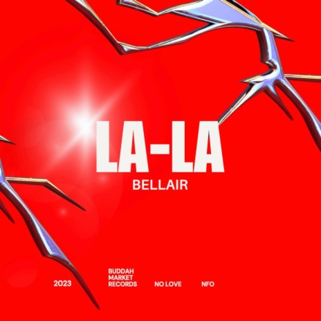 La-La | Boomplay Music