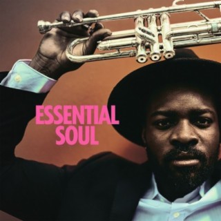 Essential Soul