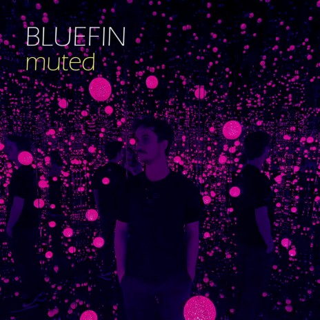 Muted | Boomplay Music