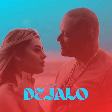 Dejalo | Boomplay Music