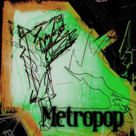 Metropop* | Boomplay Music