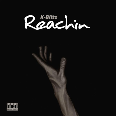 Reachin' | Boomplay Music