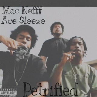 Mac Nefff (Petrified)