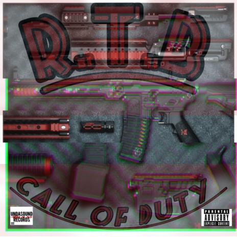Call of duty | Boomplay Music