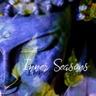 Inner Seasons