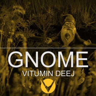 Gnome