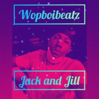 Jack and Jill