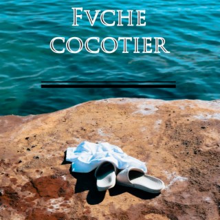 Cocotier